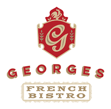 George's French Bistro